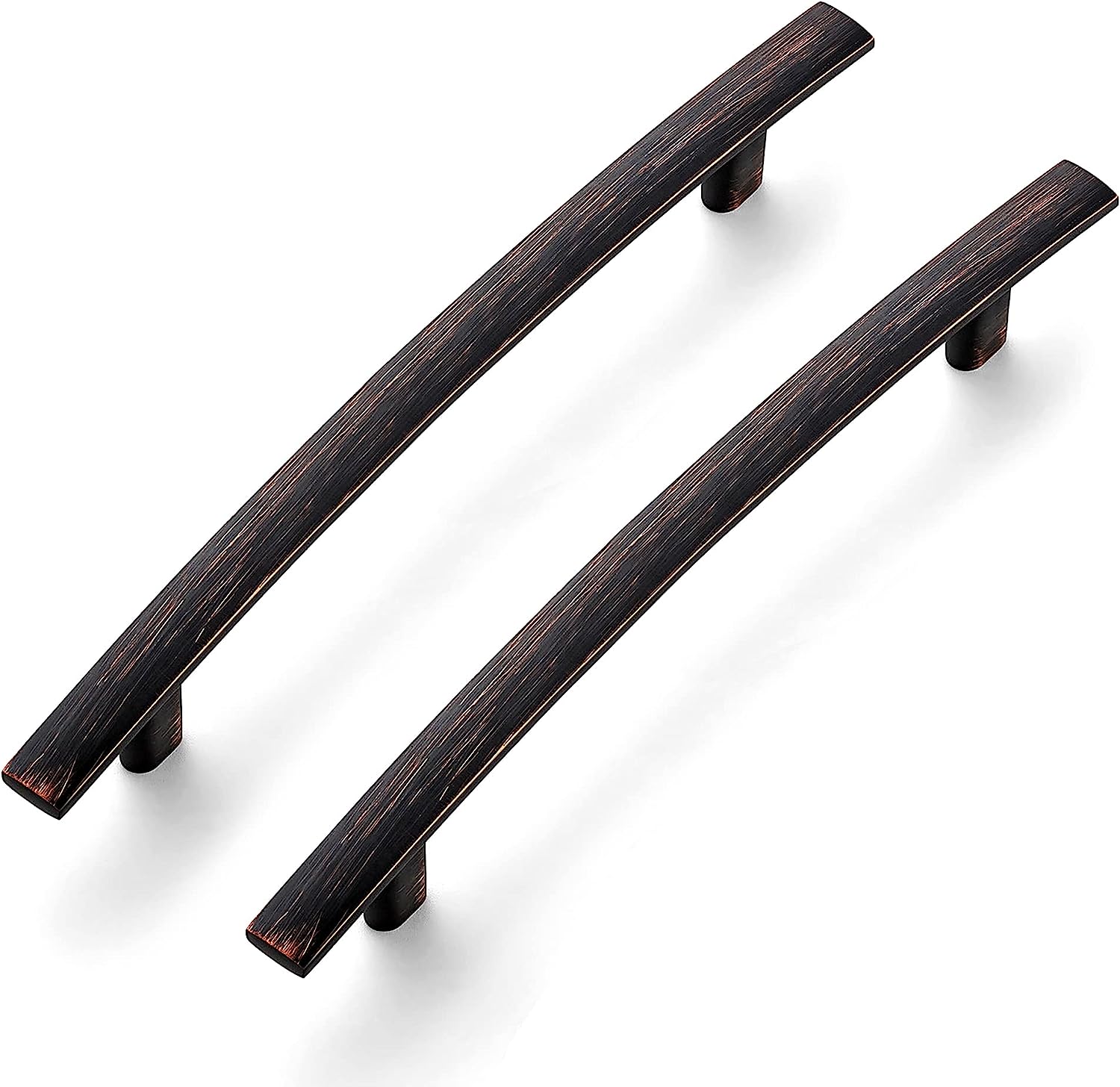 00-Ravinte 25 Pack 7-1_4 Curved Cabinet Pulls Oil Rubbed Bronze Arch Pulls for Kitchen Cupboard,Drawer Cabinet Pulls,5 Inch Hole Center - - Amazon.com1.jpg